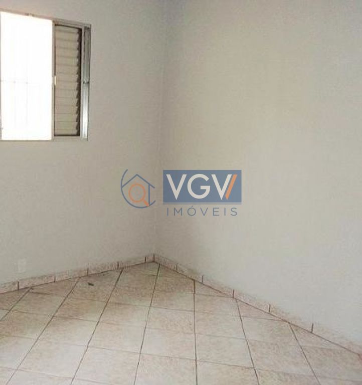 Casa à venda com 3 quartos, 190m² - Foto 8