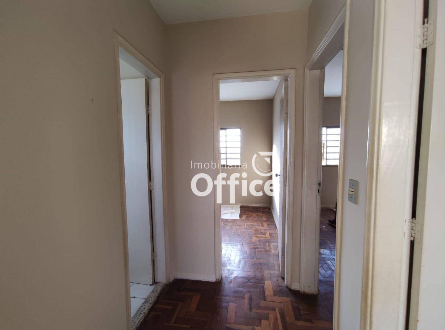 Sobrado à venda com 3 quartos, 170m² - Foto 17