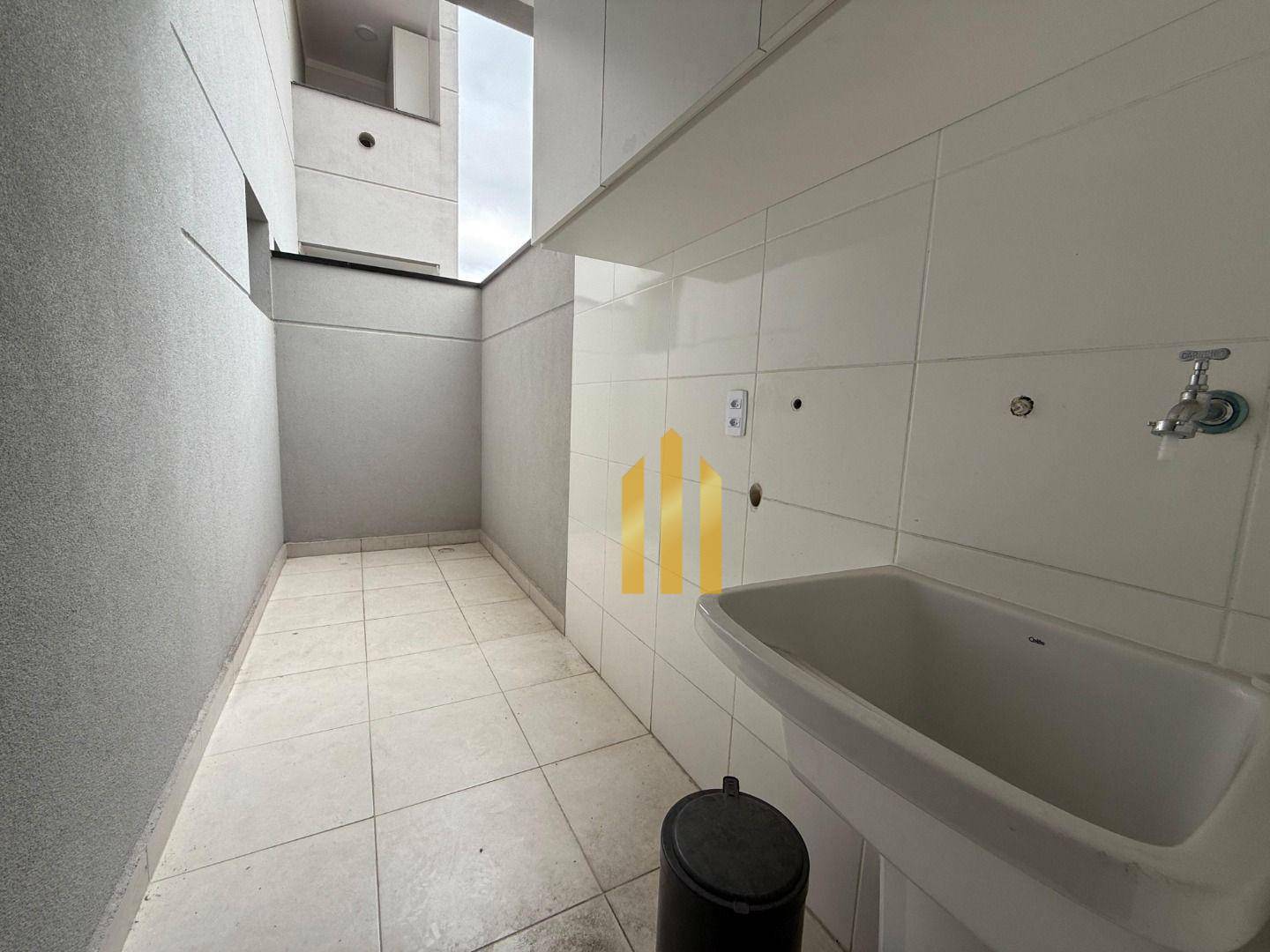 Apartamento para alugar com 2 quartos, 50m² - Foto 13
