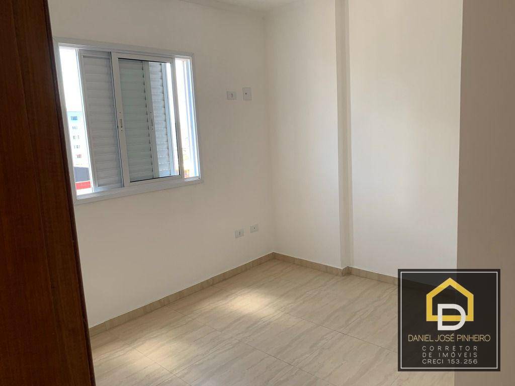 Apartamento à venda com 2 quartos, 59m² - Foto 22