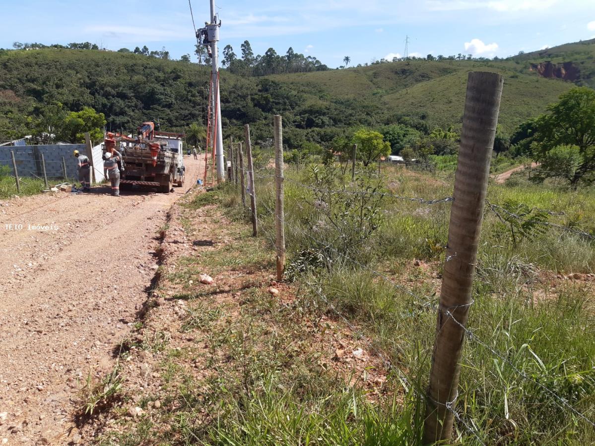 Terreno à venda, 800m² - Foto 10