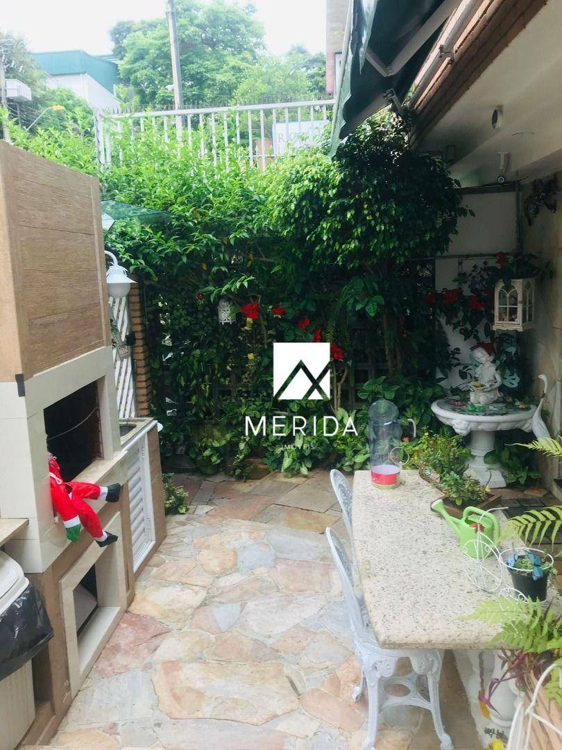 Conjunto Comercial-Sala para alugar, 25m² - Foto 8