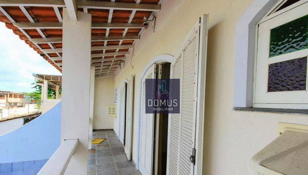 Casa à venda com 3 quartos, 184m² - Foto 10