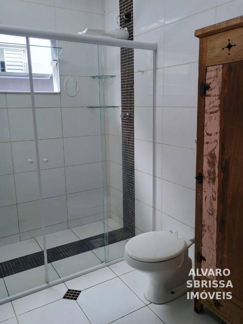 Casa à venda com 2 quartos, 112m² - Foto 35