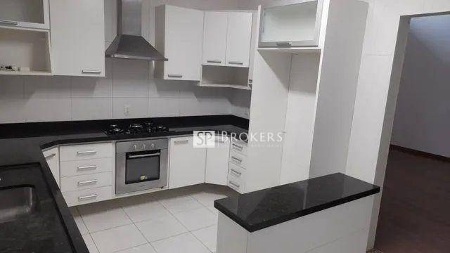 Casa à venda com 2 quartos, 135m² - Foto 11