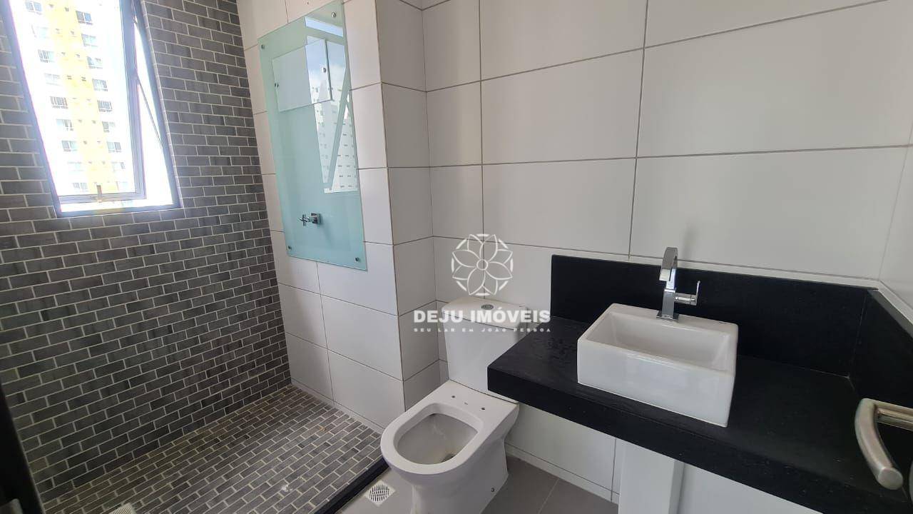 Apartamento à venda com 2 quartos, 49m² - Foto 6