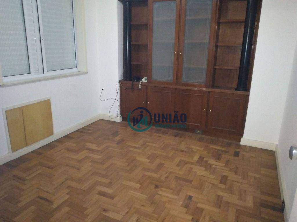 Apartamento à venda com 4 quartos, 300m² - Foto 20