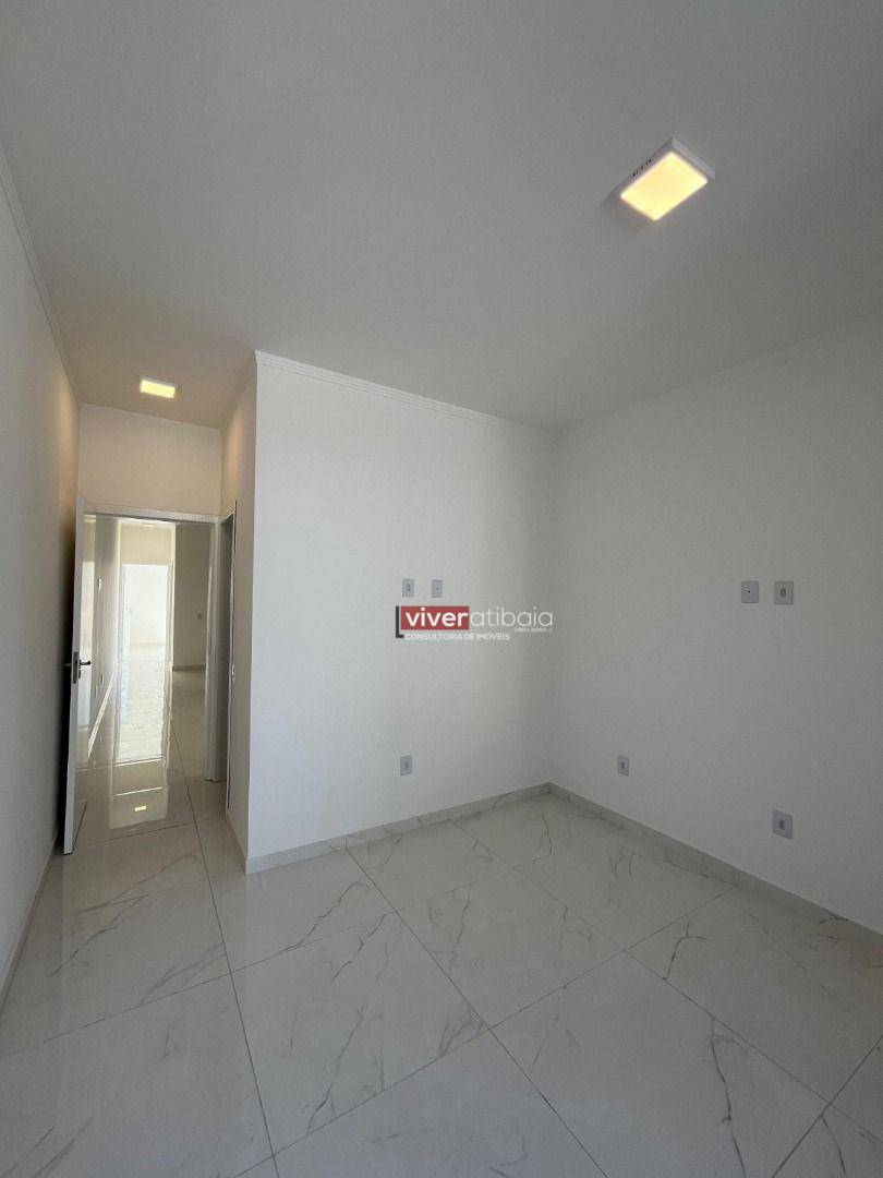 Casa à venda com 2 quartos, 57m² - Foto 14