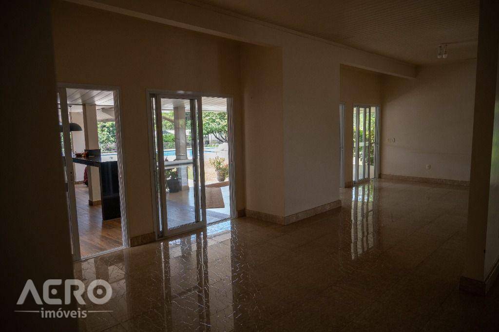 Casa à venda com 5 quartos, 591m² - Foto 71