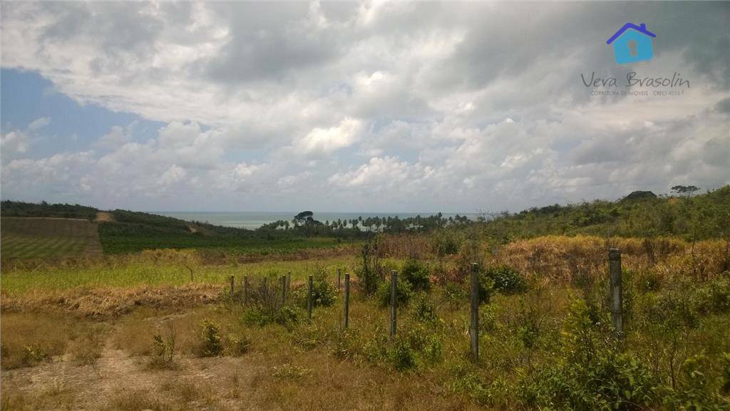 Terreno à venda, 990M2 - Foto 3