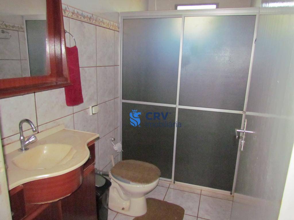 Chácara à venda com 4 quartos, 163m² - Foto 13