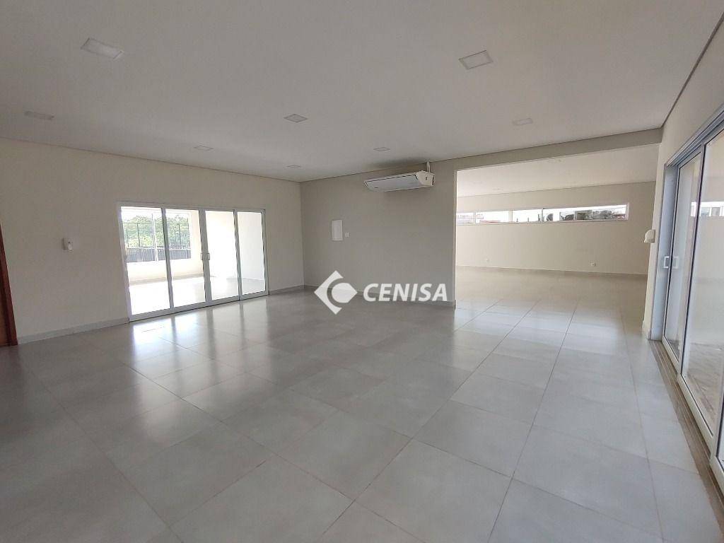 Casa de Condomínio à venda com 3 quartos, 232m² - Foto 22