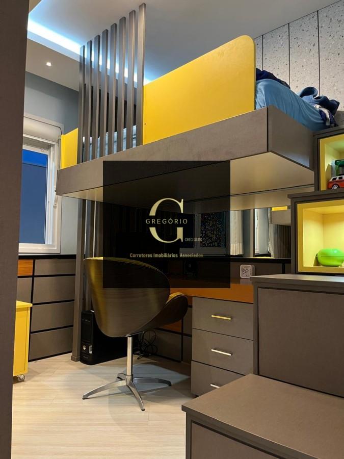Casa para alugar com 3 quartos, 228m² - Foto 13
