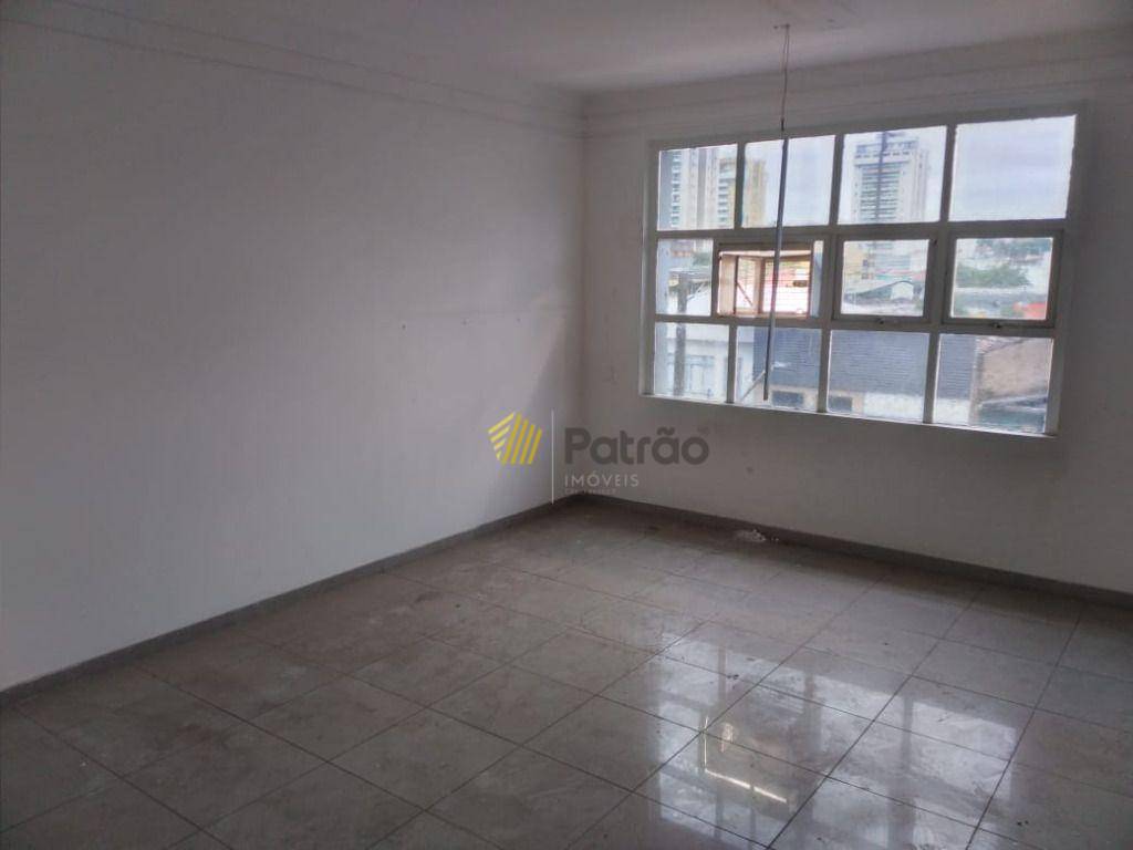 Prédio Inteiro à venda e aluguel, 608m² - Foto 43