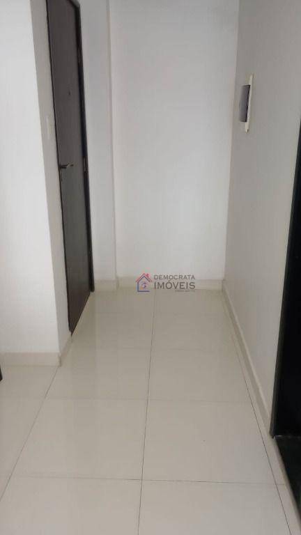 Conjunto Comercial-Sala à venda e aluguel, 39m² - Foto 3