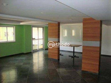 Apartamento à venda com 3 quartos, 68m² - Foto 22