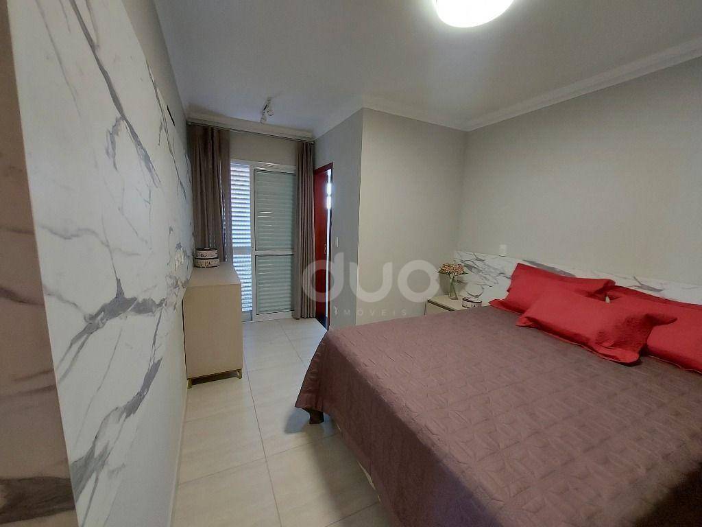 Apartamento à venda com 3 quartos, 101m² - Foto 39