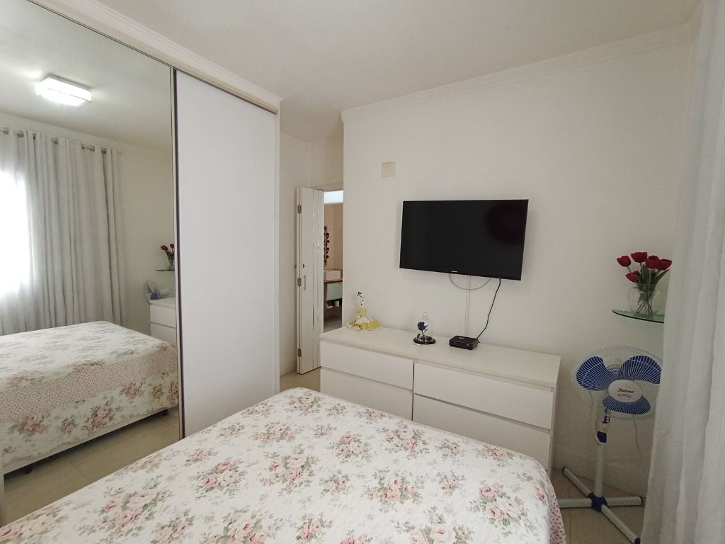 Apartamento à venda com 3 quartos, 69m² - Foto 16