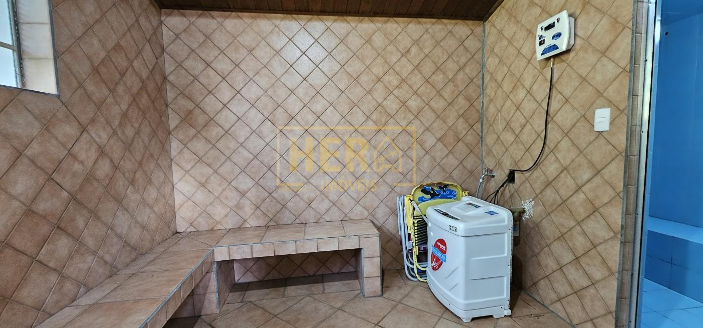 Sítio à venda com 3 quartos, 450m² - Foto 36