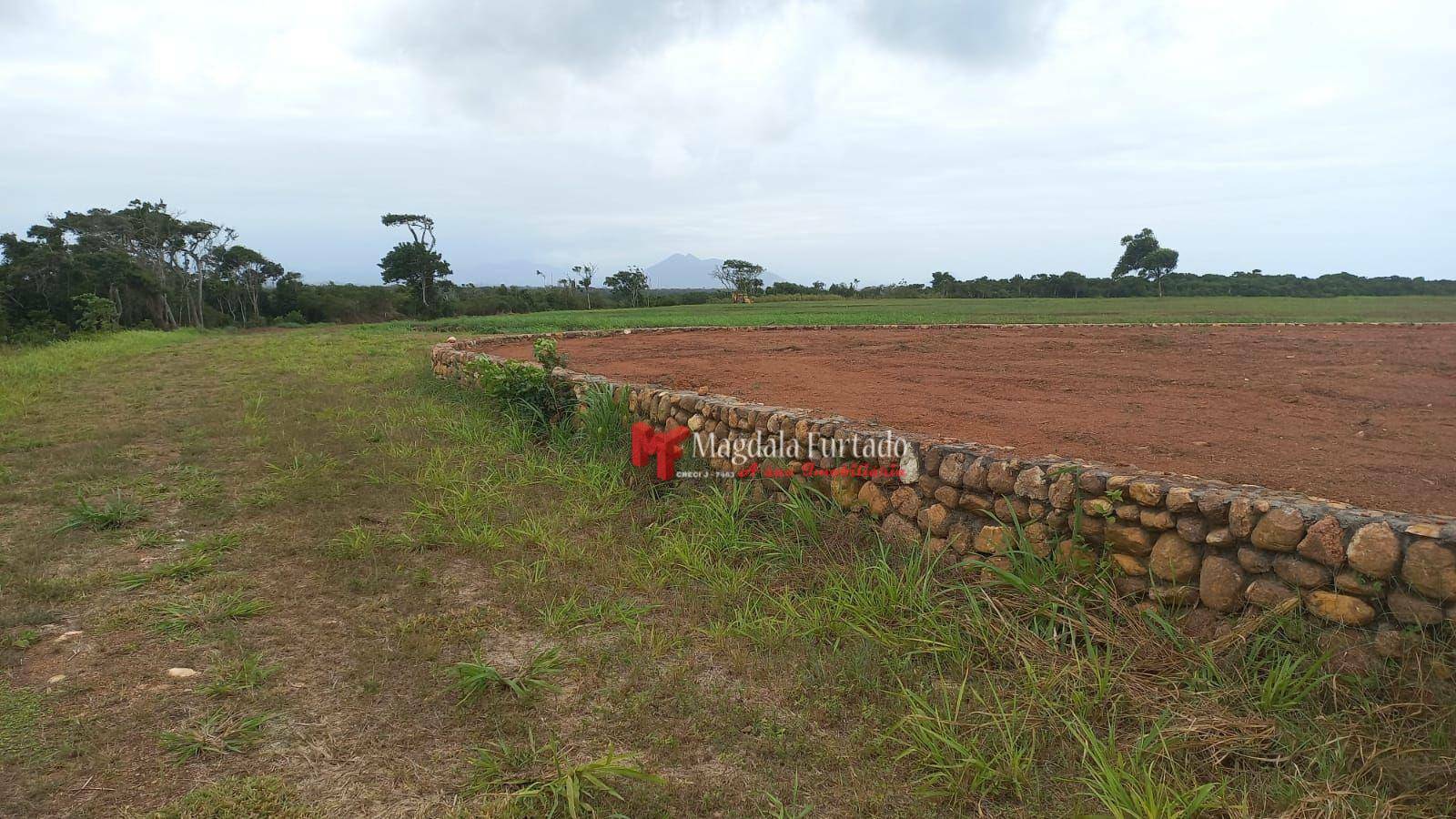 Terreno à venda, 300M2 - Foto 22