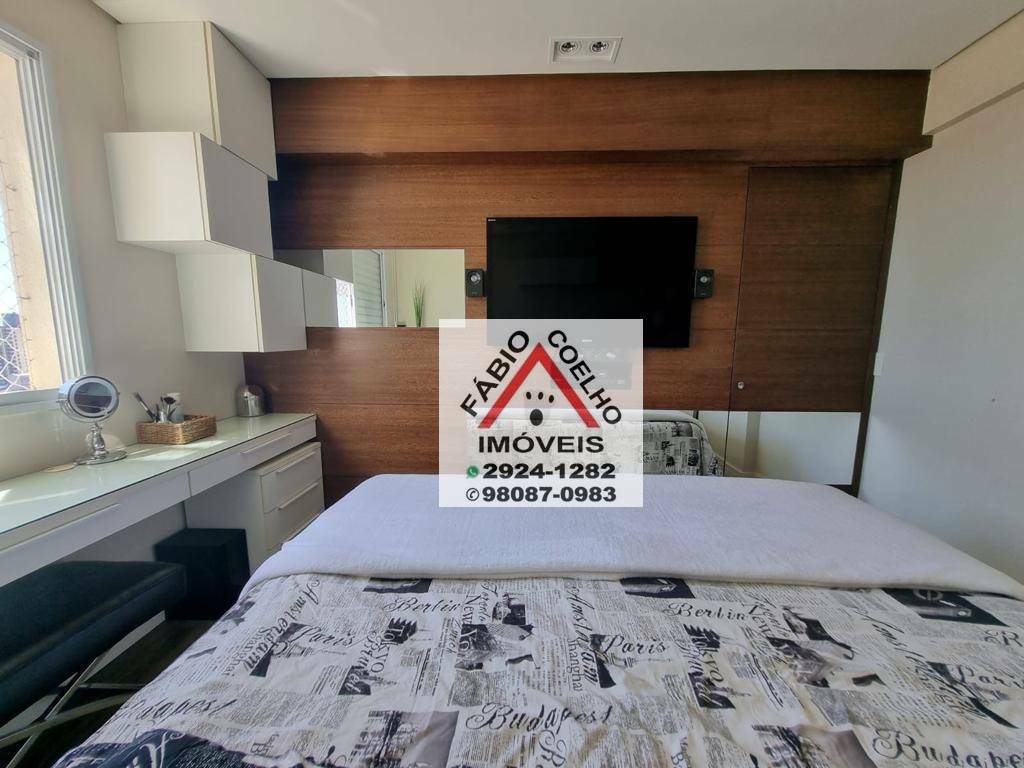 Apartamento à venda com 3 quartos, 103m² - Foto 50