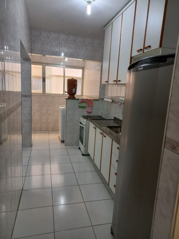 Apartamento à venda com 2 quartos, 71m² - Foto 20