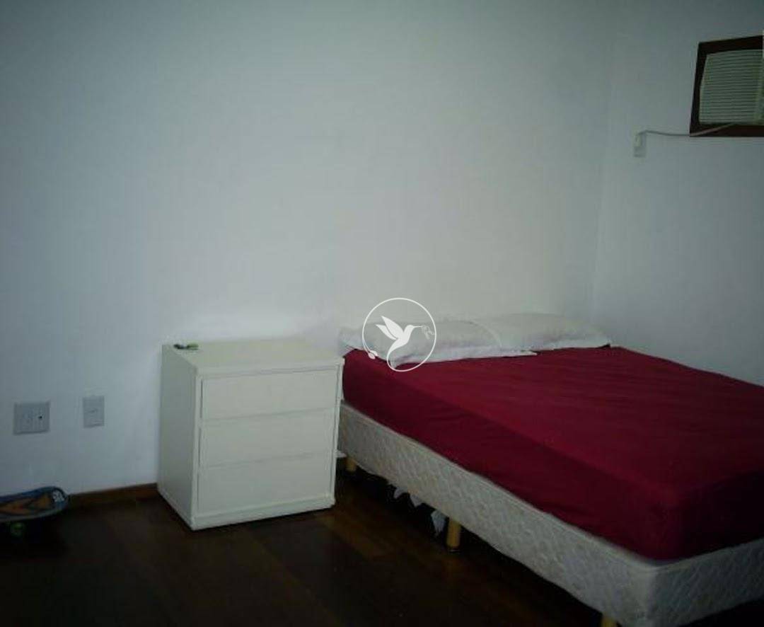 Apartamento à venda com 3 quartos, 95m² - Foto 7