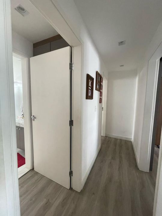 Apartamento à venda com 4 quartos, 167m² - Foto 29