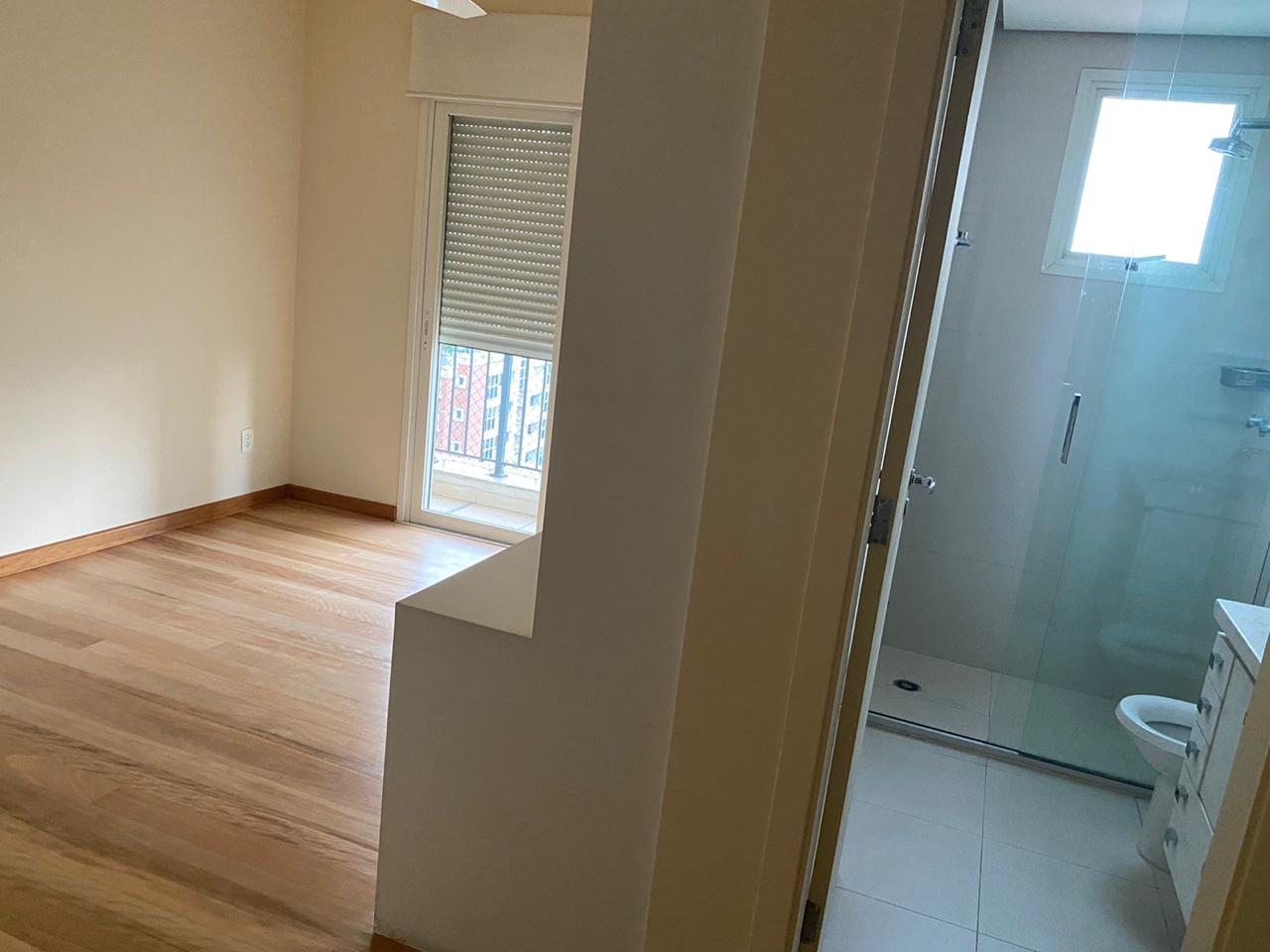 Apartamento à venda com 4 quartos, 311m² - Foto 6