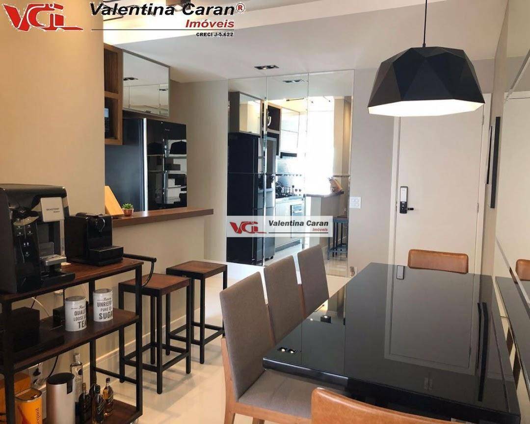 Apartamento à venda e aluguel com 2 quartos, 95m² - Foto 9