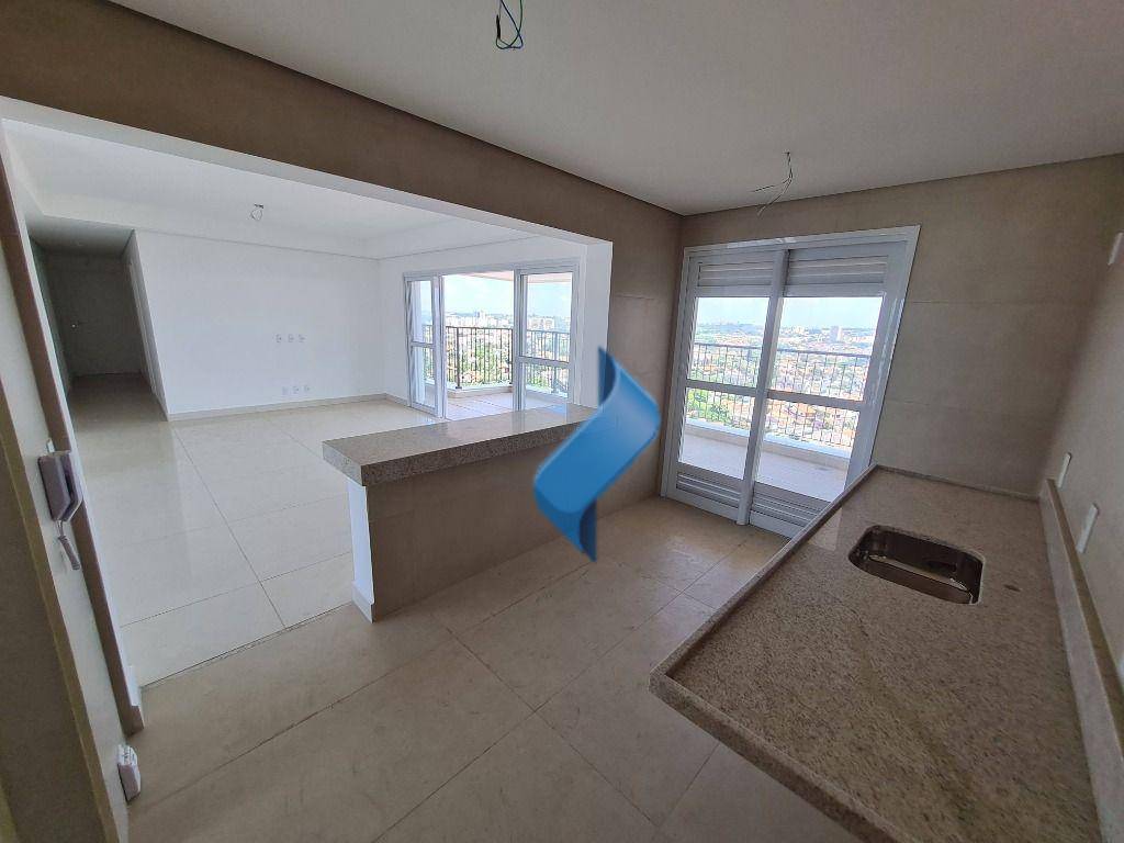 Apartamento para alugar com 4 quartos, 166m² - Foto 7