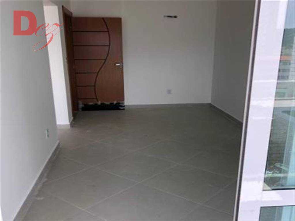 Apartamento à venda com 3 quartos, 121m² - Foto 18