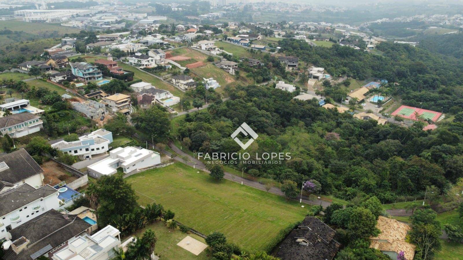 Loteamento e Condomínio à venda, 1000M2 - Foto 2