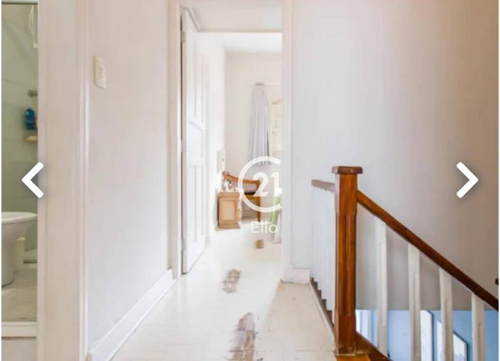 Casa, 3 quartos, 120 m² - Foto 3