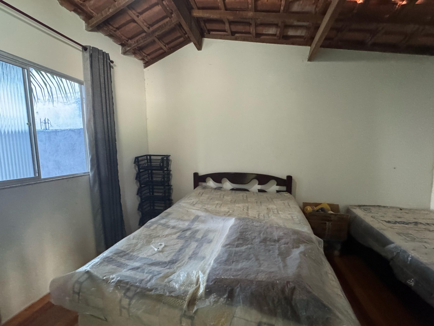 Casa à venda com 3 quartos, 600m² - Foto 8