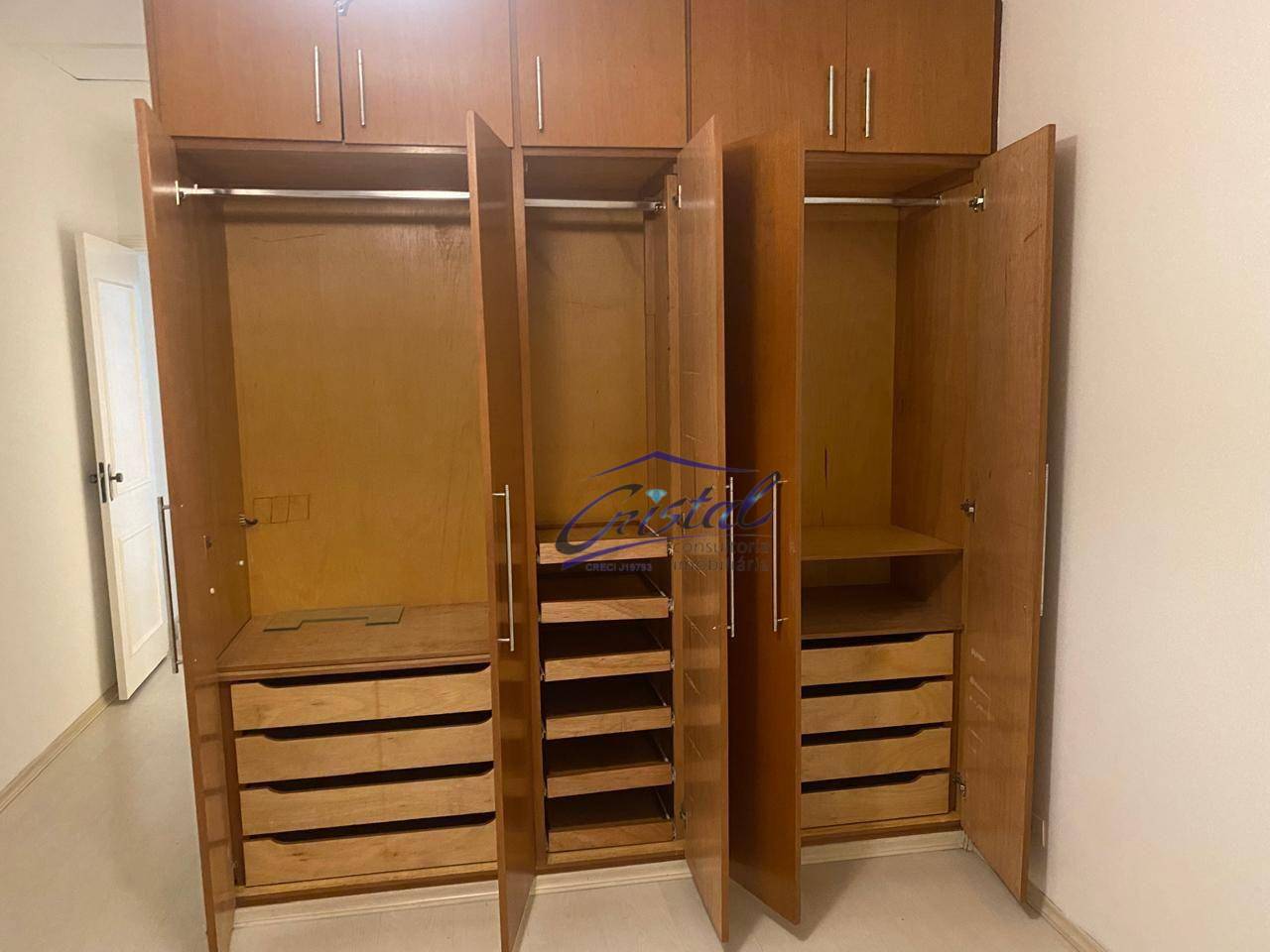 Casa de Condomínio à venda com 2 quartos, 130m² - Foto 11