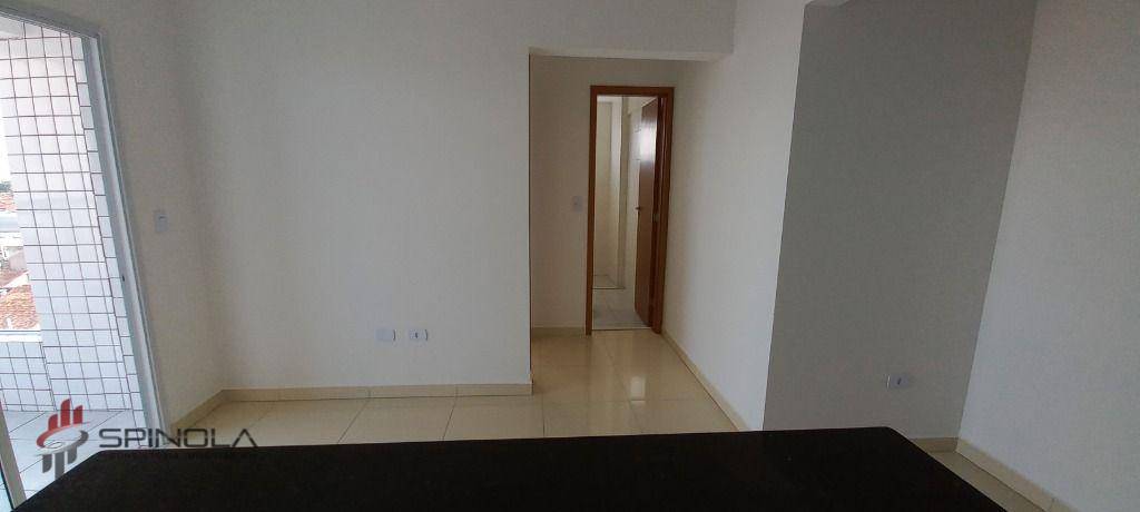 Apartamento à venda com 1 quarto, 42m² - Foto 23