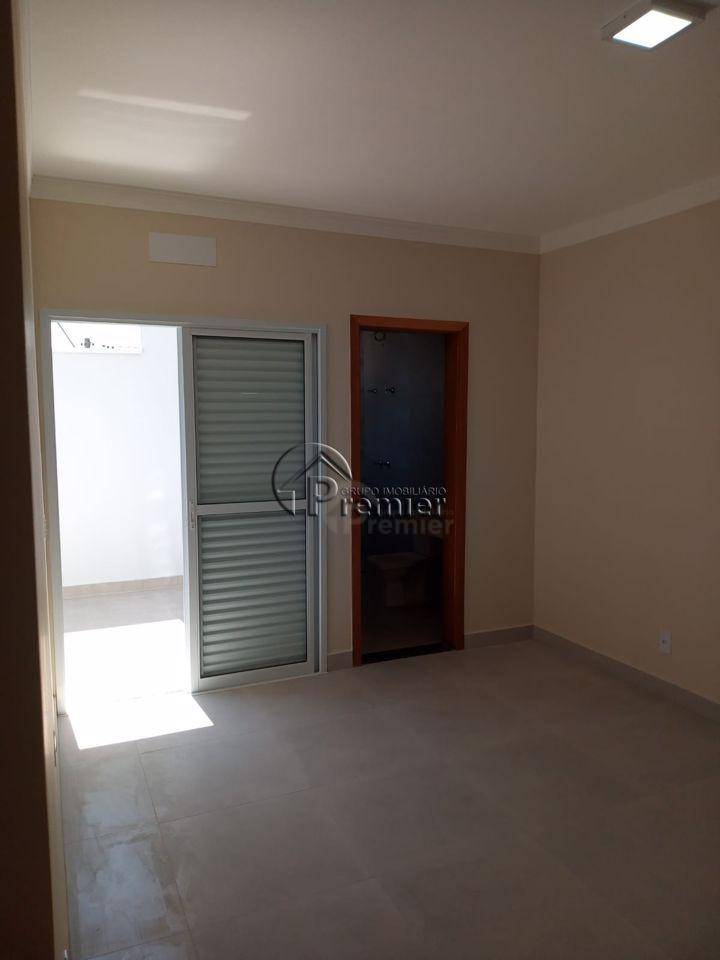 Casa à venda com 3 quartos, 90m² - Foto 11