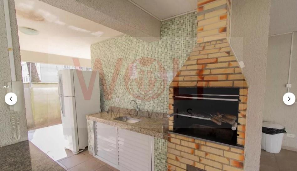 Apartamento à venda com 2 quartos, 48m² - Foto 32