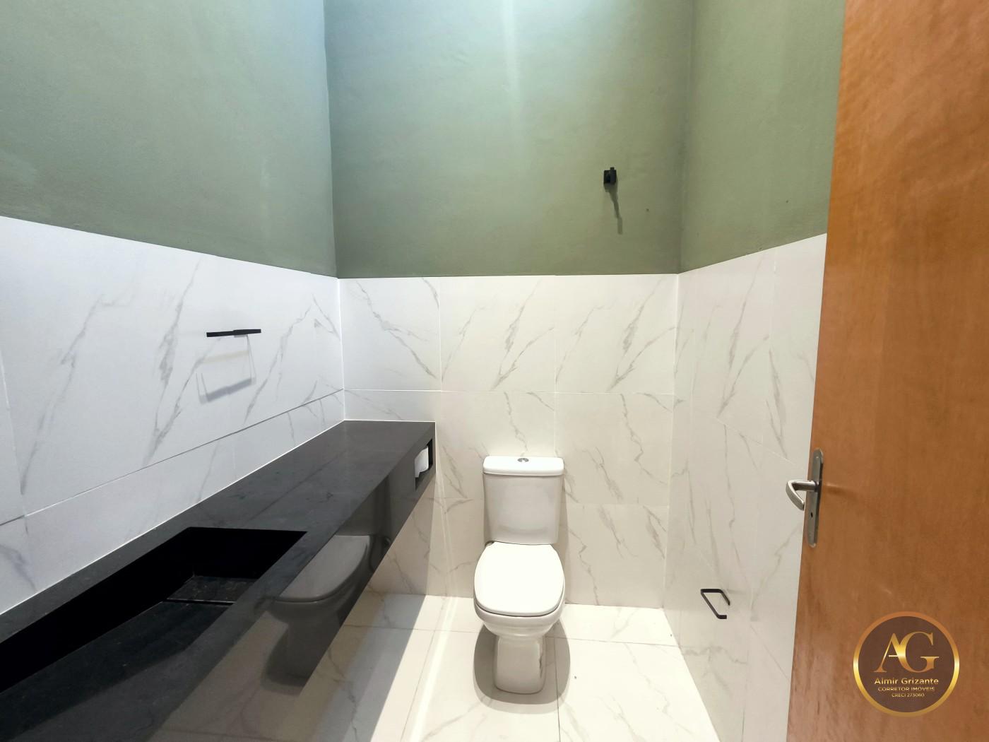 Conjunto Comercial-Sala para alugar, 40m² - Foto 12