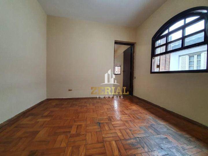 Sobrado à venda e aluguel com 3 quartos, 180m² - Foto 7