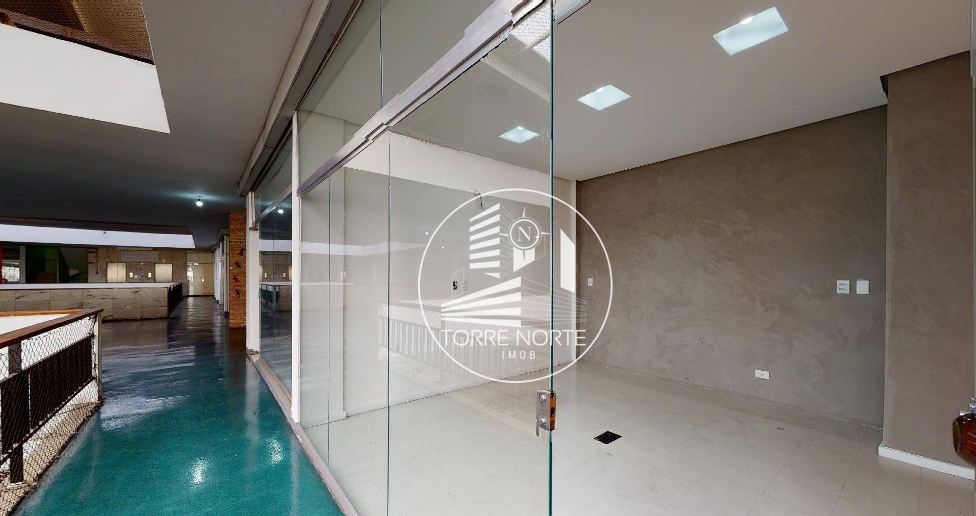 Conjunto Comercial-Sala à venda, 1084m² - Foto 24