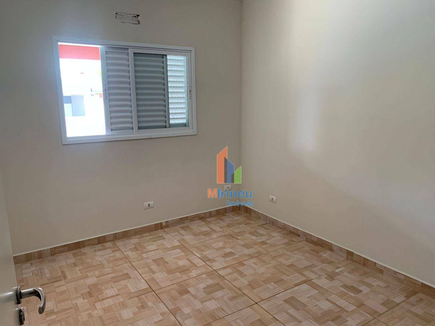 Casa de Condomínio à venda e aluguel com 3 quartos, 220m² - Foto 17