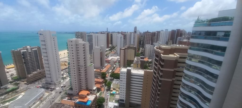 Cobertura à venda com 5 quartos, 800m² - Foto 48