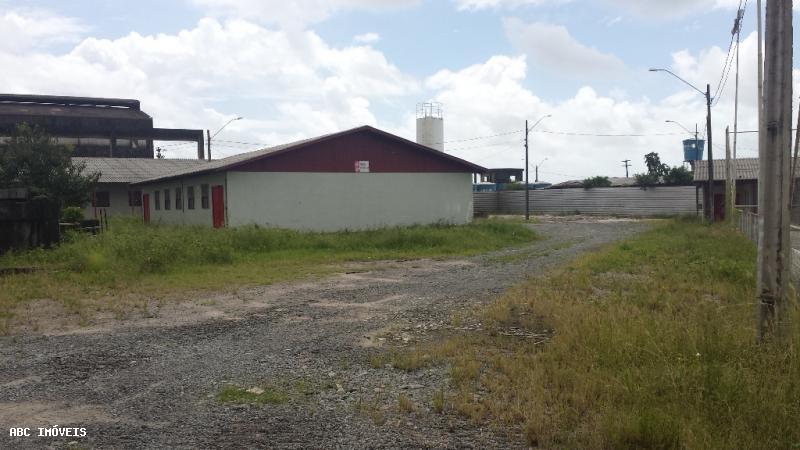 Depósito-Galpão-Armazém para alugar com 3 quartos, 20000m² - Foto 17