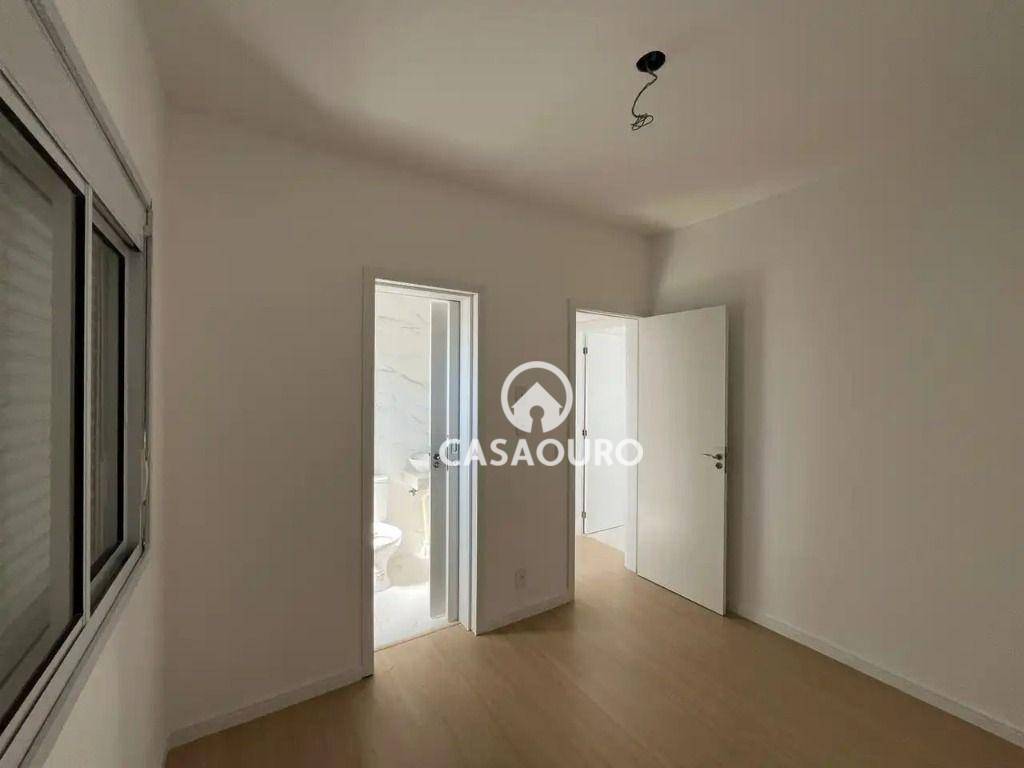 Apartamento à venda com 3 quartos, 68m² - Foto 8