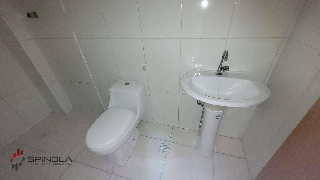 Apartamento à venda com 2 quartos, 87m² - Foto 19