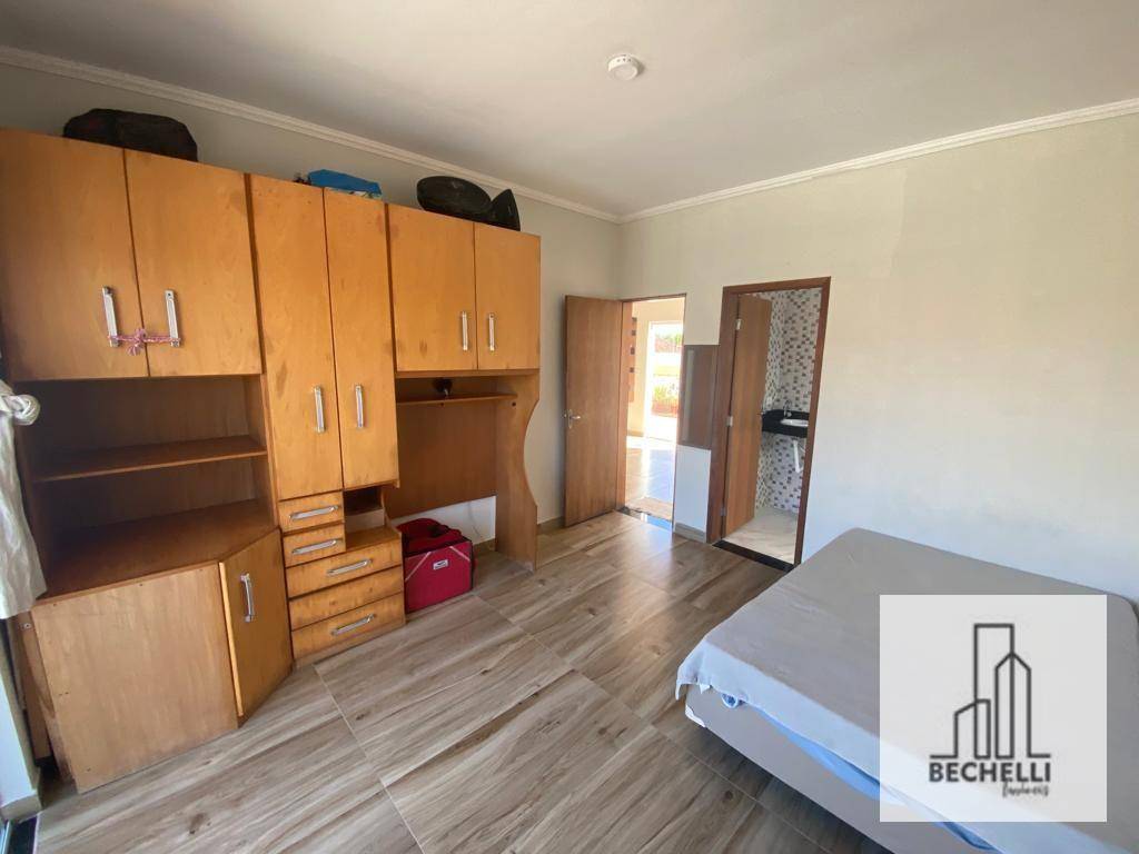 Casa à venda com 6 quartos, 330M2 - Foto 13