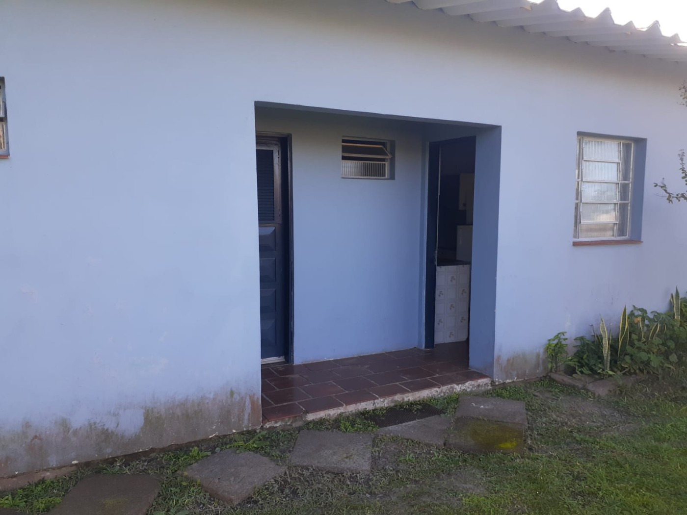 Casa à venda com 5 quartos, 780m² - Foto 9