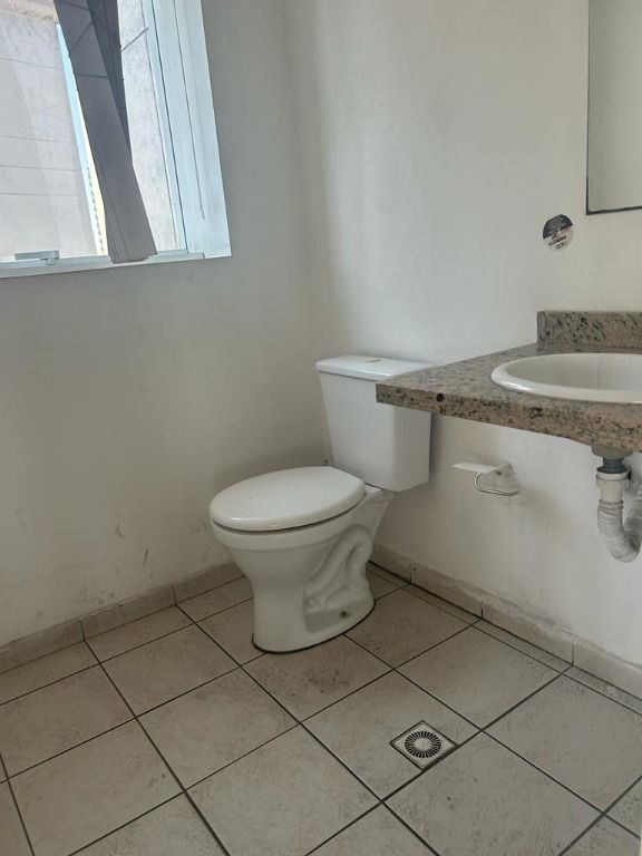 Prédio Inteiro para alugar, 278m² - Foto 13